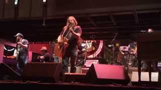 Jamey Johnson - Drinking & Dreaming chords