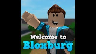 Bloxburg Money Giveaway! (CLOSED)