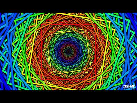 Pavel Petrov - Bogota (Original Mix)