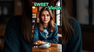 Download Lagu Sweet Violin With Acoustic Guitar  / CALM/ for Chill / Work / Study / Relax/ Rest 【SMOOTH VIOLIN 35】 MP3 Download Lagu Sweet Violin With Acoustic Guitar  / CALM/ for Chill / Work / Study / Relax/ Rest 【SMOOTH VIOLIN 35】 MP3