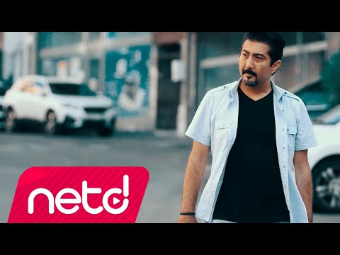 Emre Akdağ - Aşkın Adı