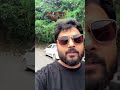 पहाड़ों की गोद में, कुछ पल सुकून के।❤️ #mussorrie #shorts #youtubeshorts #youtube #trending