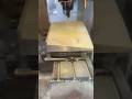 #cncmachine #Haas #machining