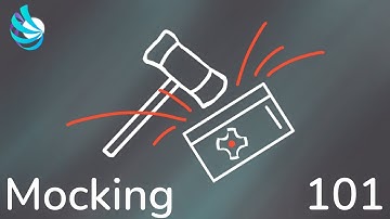 C# Unit Test Mocking with Moq