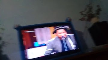 virgoun bukti ini talk show net