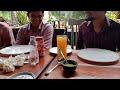La Mensa Katargam Surat  #LaMensa #restauranttrends   La Mensa Restaurant