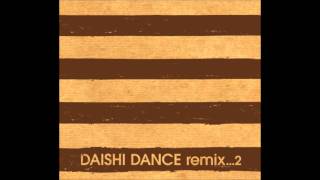 HaruHaru - BIG BANG - DAISHI DANCE...Remix