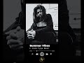 J  Cole Type Beat "Summer Vibes" | Hip Hop #jcole #jcoletypebeat #hiphopbeats