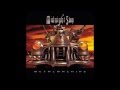 Midnight Sun - Steel to Steel