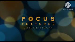 Focus Features/Sight Unseen (2024)