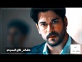 شيلة لحظه تعال كلمات فالح المسردي أداء فلاح