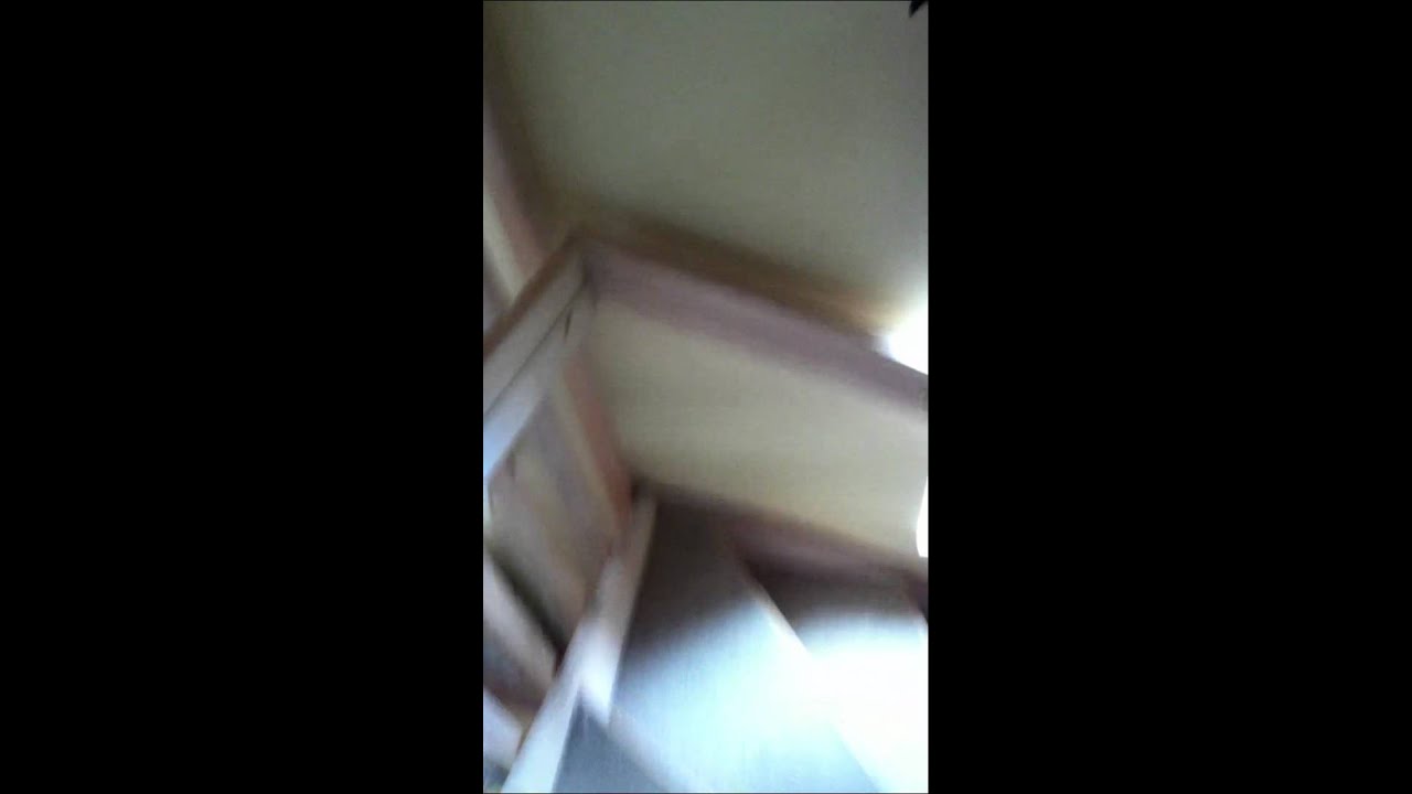 Faze Teeqo makes me destroy stuff =)