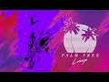 Synthwave saxophone synthwave mix   synth sax 80s nostalgia  retrowave the original upload