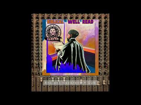 Ancient Nazarene - Biblical. Dub Version by Good Over Evil