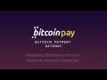 How To Make A BitCoin Payment Using An Online Wallet ...