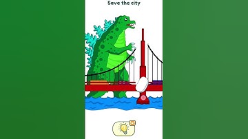 Dop 2 delete part one (level 219) #shorts #dop2 #shortvideo