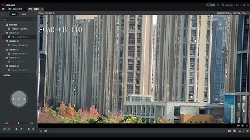 zoom camera module introduction