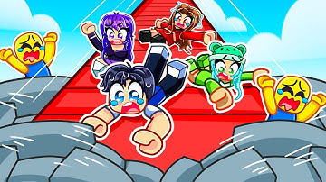 I Spent $945,346 For The BEST NOOB CRUSHING FACILITY In NOOB CRUSHER! (Roblox)