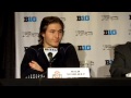 Ohio State's Nick Schilkey
