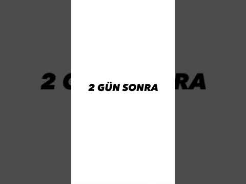 Osman Kalyoncu Babası Zorla Peçete Sattırıyor En Duygusal Tiktok Videoları #shorts