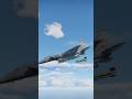 Perfect Bombing Run — You Won’t Believe the Accuracy!