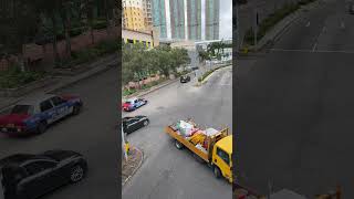 World Smallest Violen