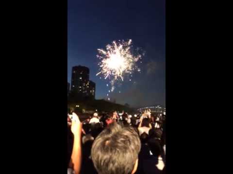 2015天神祭3