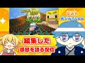 【※ネタバレあり】第2回100万円サバイバル (しゅん視点) を編集した感想を語ります! ゲスト:飛び石のしゅん