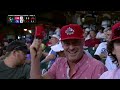 Canada vs. Colombia Game Highlights | 2023 World Baseball Classic