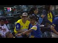 Canada vs. Colombia Game Highlights | 2023 World Baseball Classic