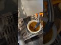 Espresso Alfredo☕️🍂🤎
