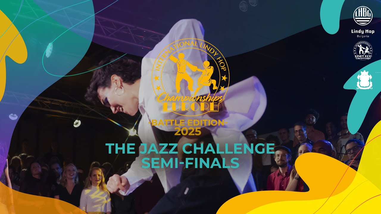 YouTube video IFNIBE_W03Q