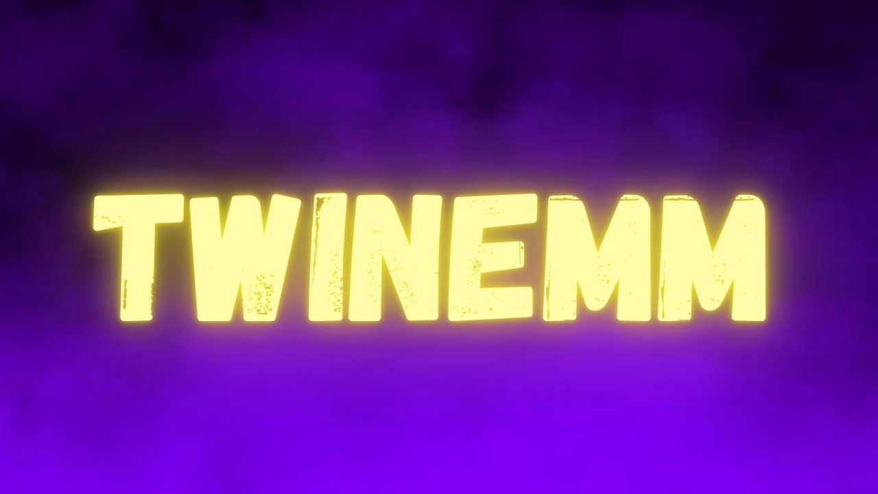 GO... BEST FRIEND Coi Leray Twinnem (Lyrics) YouTube