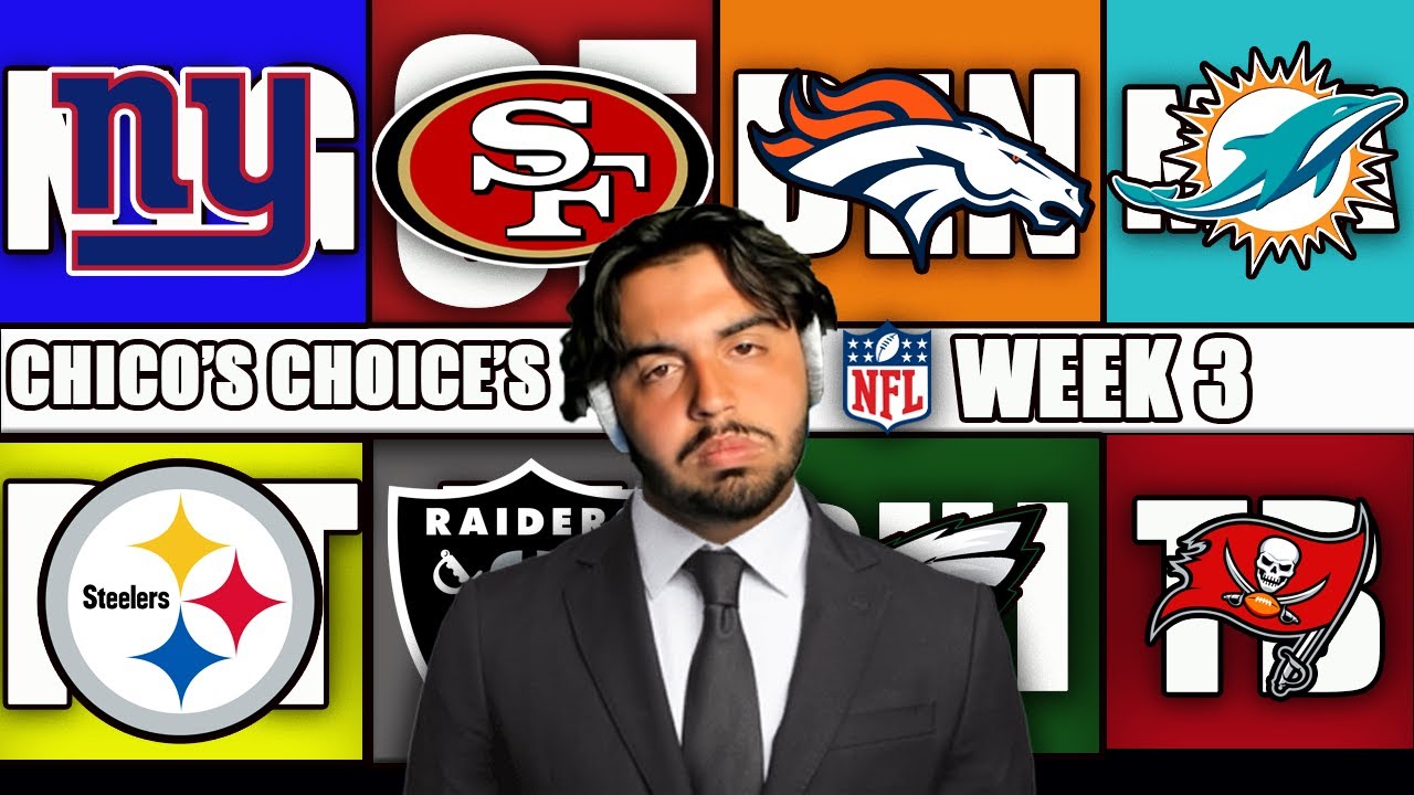 chico-s-choice-s-nfl-week-3-picks-2023-what-happened-last-week