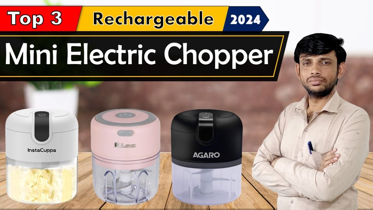 best-mini-chopper-for-vegetables-rico-wireless-chopper-agaro-best
