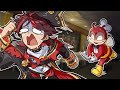 https://youtu.be/IFNKQ_jktio