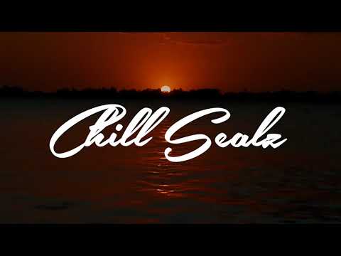 SiR - D'Evils (Slowed Down & Reverbed)
