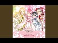 ホシトハナ 風ソロver.
