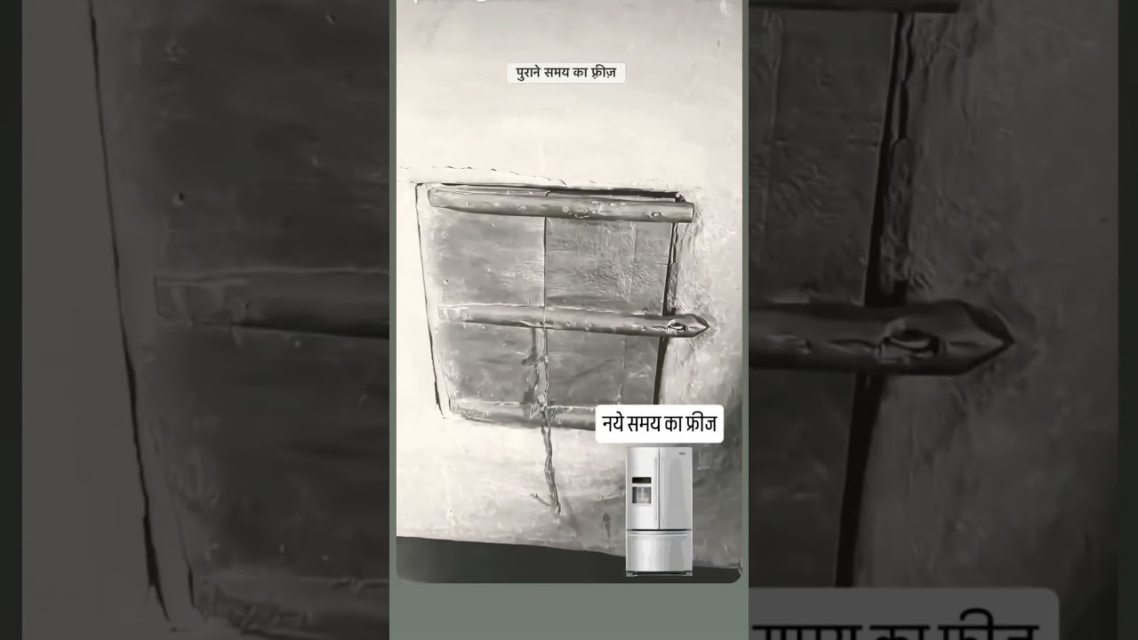 old is gold 🪙🪙❤️❤️ 