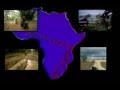 [Africa Trail - Официальный трейлер]