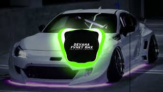 Download Lagu DJ CAMPURAN VIRAL TIK TOK 2025 JEDAG JEDUG FULL BASS TERBARU MP3 Download Lagu DJ CAMPURAN VIRAL TIK TOK 2025 JEDAG JEDUG FULL BASS TERBARU MP3
