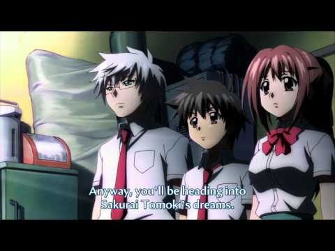 Heaven S Lost Property Episode Eng Dub Heaven S Lost Property Episode Eng Dub