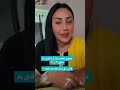 فيفي بيوتي Fifi Beauty élégante عجوزتي قاتلي نتي شابة بلا مكياج دويتو تيك توك Makeup ترند فيفي بيوتي Fifi Beauty élégante عجوزتي قاتلي نتي شابة بلا مكياج دويتو تيك توك Makeup ترند