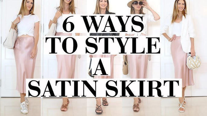 9 Ways to Wear Flare Jeans I Sydne Summer 