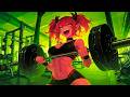 HARDCORE PHONK 2026 ※ BEAST TRAINING SESSION ※ AGGRESSIVE, DRIFT ※ Фонка