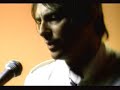 Paul Weller  - Wishing On A Star