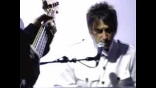 Paul Weller  - Wishing On A Star