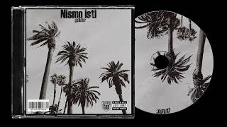 Goldie - Nismo isti ft. Shekilla