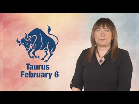 daily-horoscope-february-6,-2017:-taurus