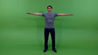 100+ FREE Jerma985 Green Screen Effects for Your Movie